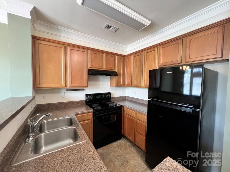 Property image 5 at 202 Welton Way, Mooresville, NC 28117