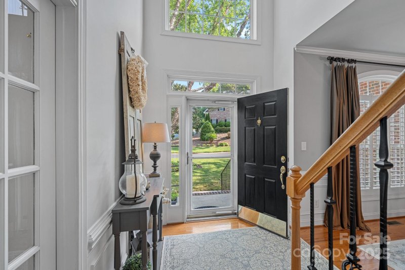 Property image 2 at 1400 Coachman Drive, Waxhaw, NC 28173