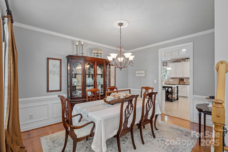 Property image 4 at 1400 Coachman Drive, Waxhaw, NC 28173