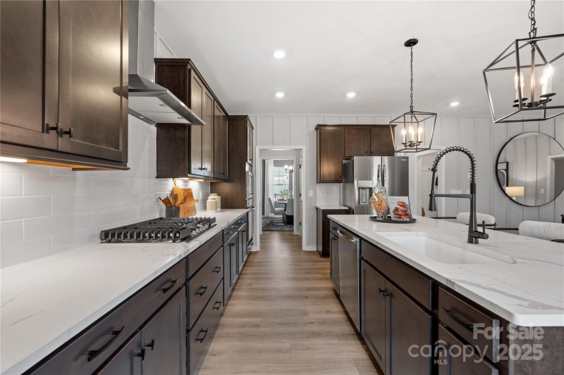 Property image 5 at 2010 Puddle Pond Road, Indian Trail, NC 28079