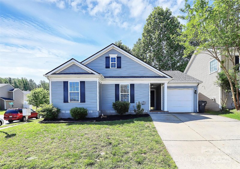 9212 Scotts Elm Court