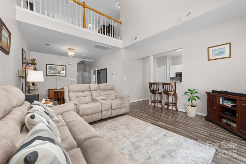 Property image 3 at 1006 Phil Oneil Drive, Charlotte, NC 28215