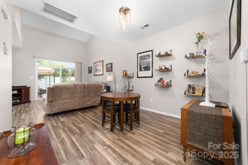 Property image 5 at 1006 Phil Oneil Drive, Charlotte, NC 28215