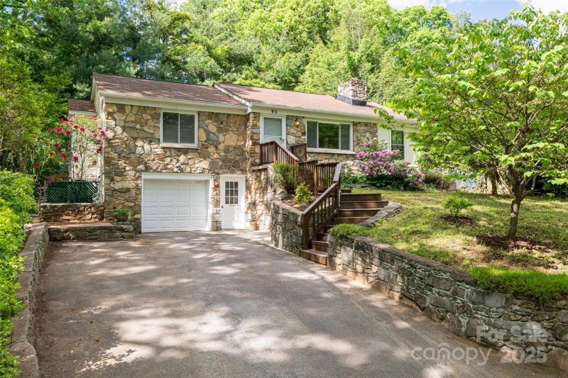 Property image 3 at 95 Beverly Road, Asheville, NC 28805