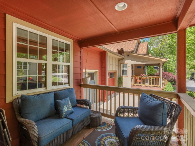 Property image 5 at 54 Sapling Lane, Waynesville, NC 28786