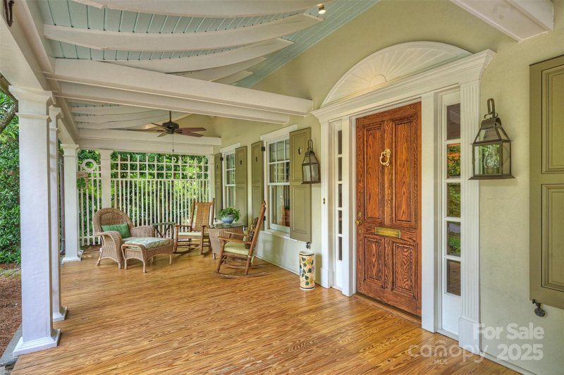 Property image 3 at 2126 Norton Road, Charlotte, NC 28207