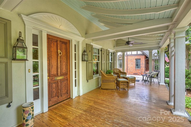 Property image 4 at 2126 Norton Road, Charlotte, NC 28207