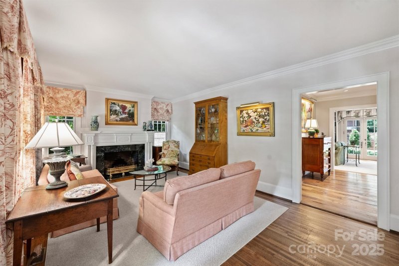 Property image 5 at 2126 Norton Road, Charlotte, NC 28207