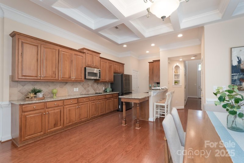 Property image 5 at 7722 Springs Village Lane, Charlotte, NC 28226