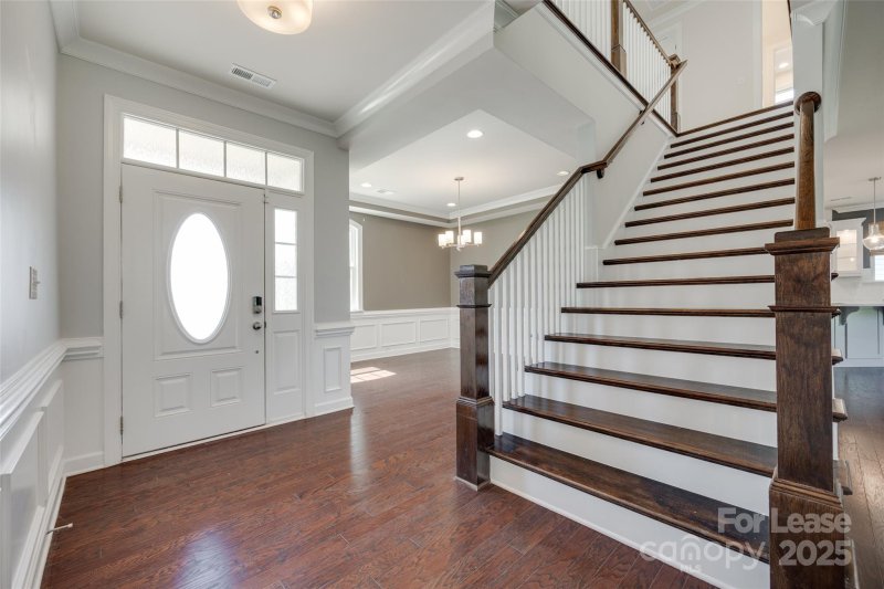 Property image 3 at 421 Sandbar Point, Clover, SC 29710