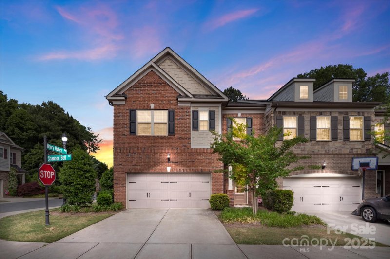 5422 Shannon Bell Lane