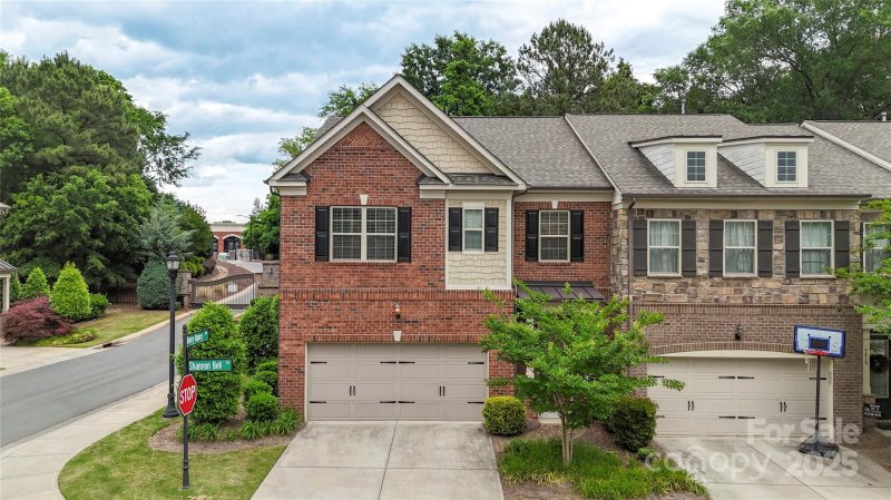 Property image 3 at 5422 Shannon Bell Lane, Charlotte, NC 28277