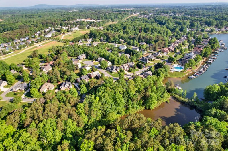 Property image 4 at 0000 Smith Harbour Drive, Denver, NC 28037