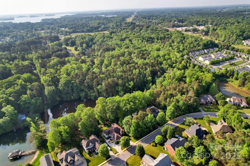 Property image 5 at 0000 Smith Harbour Drive, Denver, NC 28037