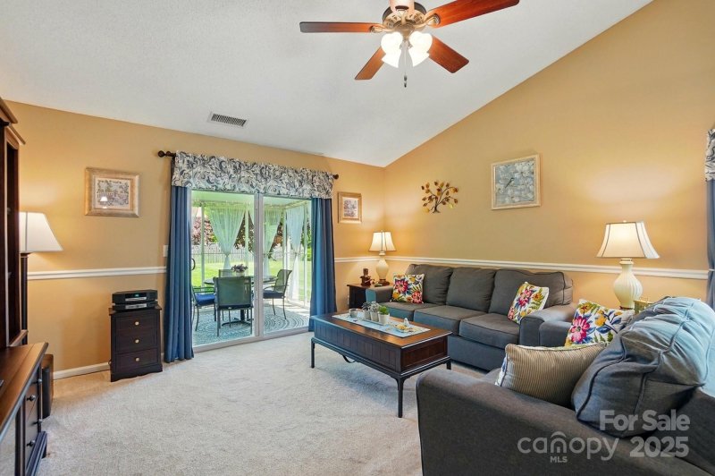 Property image 5 at 118 Winborne Drive, Mooresville, NC 28115