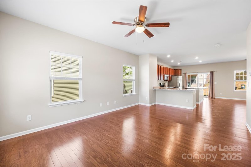 Property image 5 at 16040 Simril Court, Charlotte, NC 28278