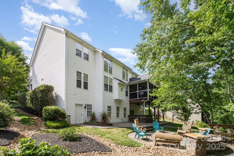 Property image 3 at 7730 Windsor Forest Place, Harrisburg, NC 28075