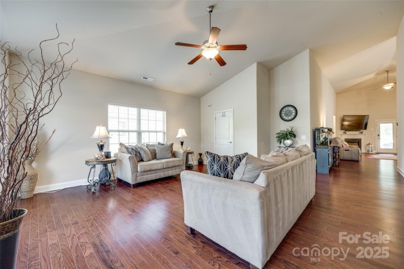 Property image 3 at 14113 Highland Meadow Road, Charlotte, NC 28273