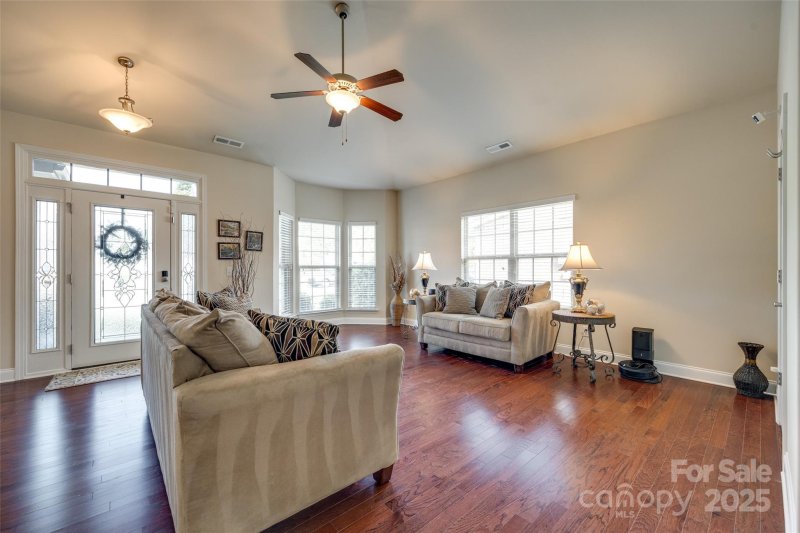 Property image 4 at 14113 Highland Meadow Road, Charlotte, NC 28273