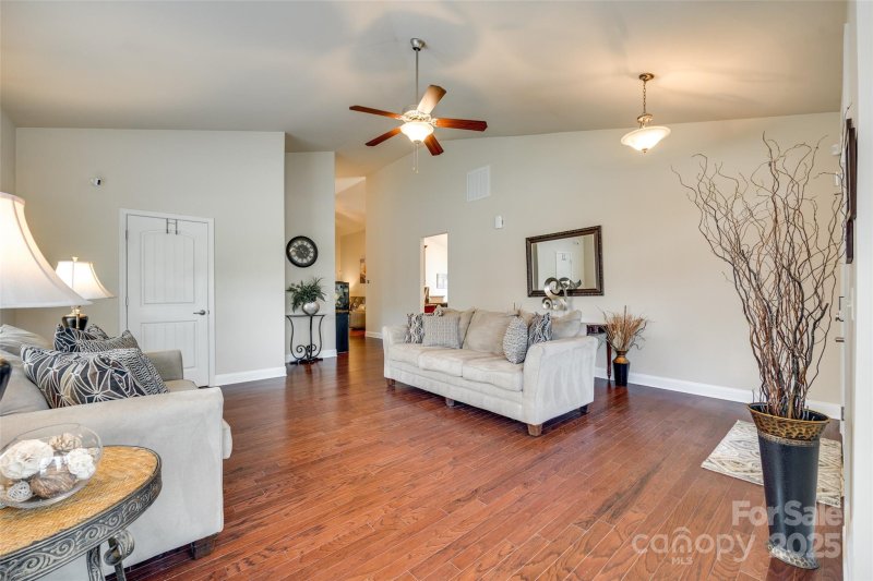 Property image 5 at 14113 Highland Meadow Road, Charlotte, NC 28273