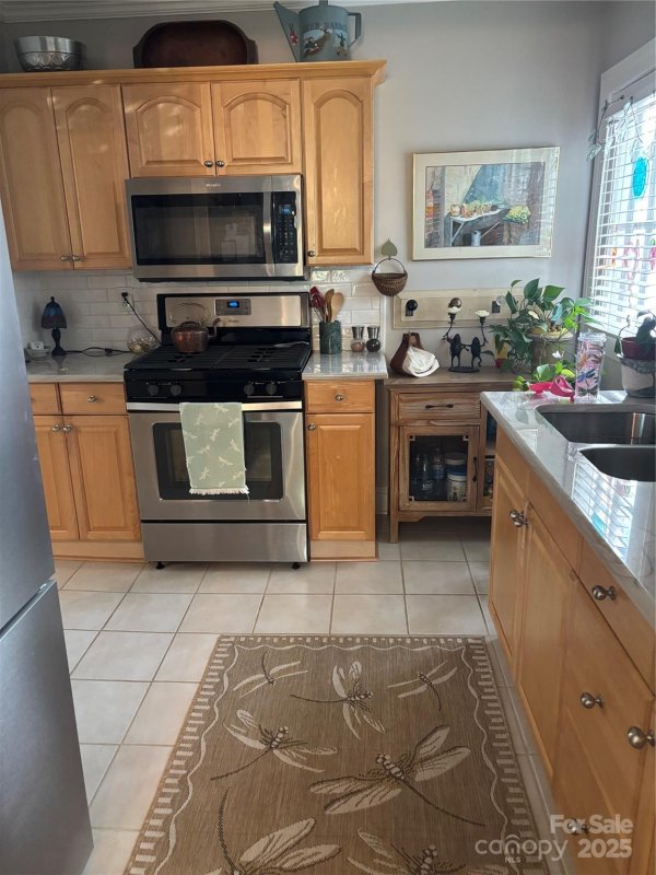 Property image 2 at 2112 Bay Street, Charlotte, NC 28205