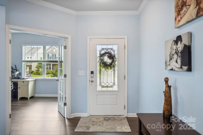 Property image 2 at 16038 Harbor Hill Drive, Charlotte, NC 28273