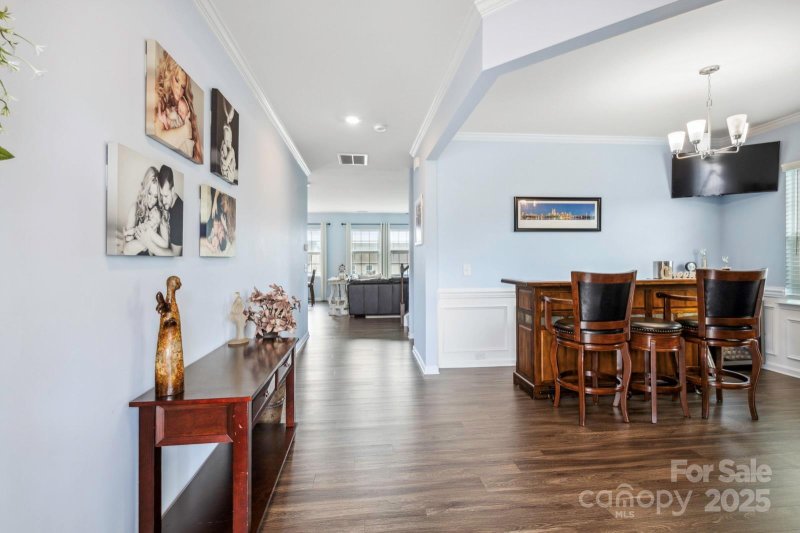 Property image 4 at 16038 Harbor Hill Drive, Charlotte, NC 28273