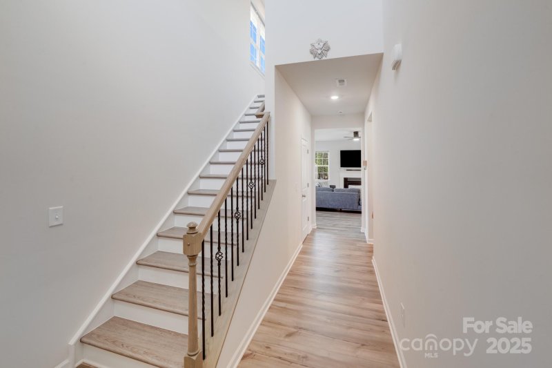 Property image 4 of 356 Runner Stone Lane in Elizabeth, Fort Mill, SC 29715