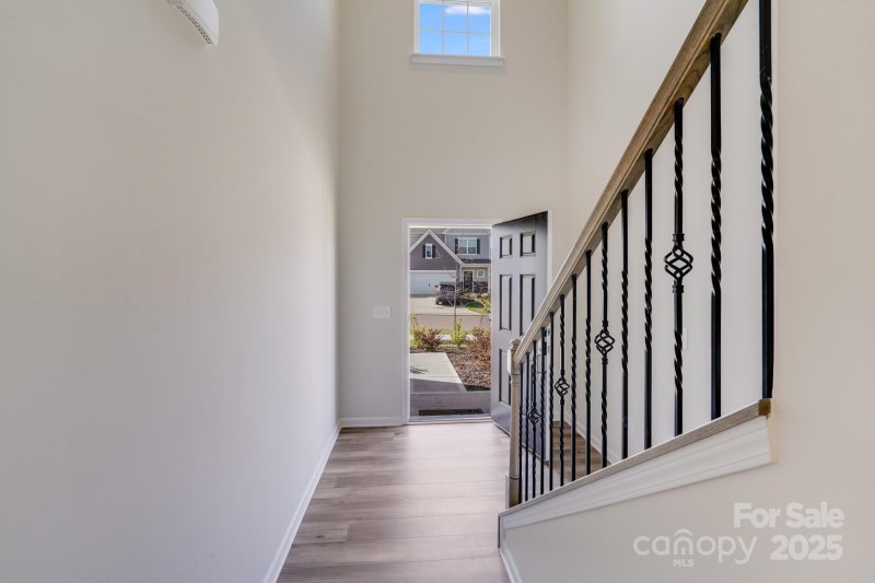 Property image 5 of 356 Runner Stone Lane in Elizabeth, Fort Mill, SC 29715