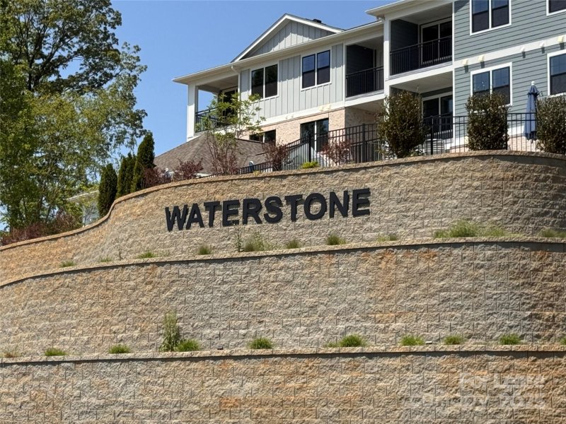 4326 Reed Creek Drive