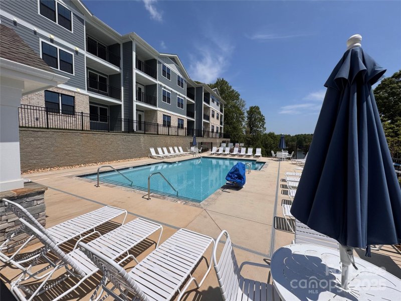 Property image 3 of 4326 Reed Creek Drive in Waterstone, Sherrills Ford, NC 28673