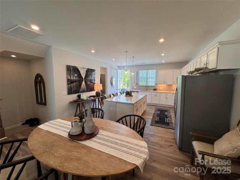 Property image 5 of 4326 Reed Creek Drive in Waterstone, Sherrills Ford, NC 28673