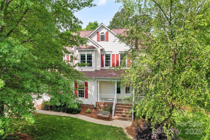 Property image 2 at 5022 Saybrook Drive, Harrisburg, NC 28075