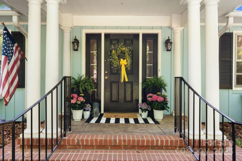 Property image 4 of 108 Augusta Drive in Shannon Acres, Statesville, NC 28625