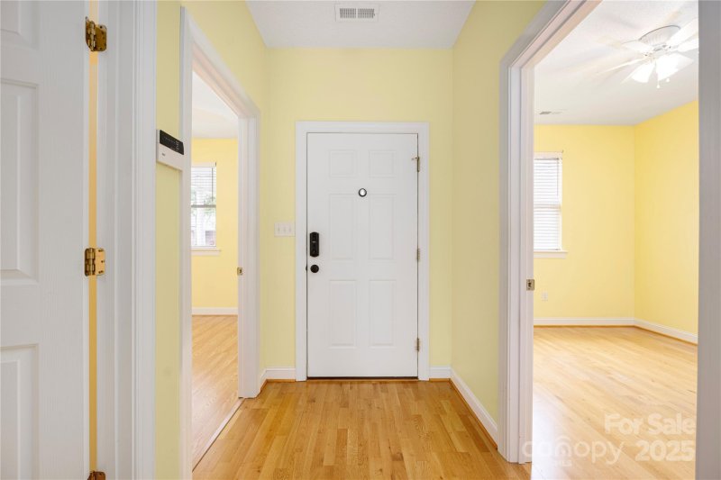 Property image 5 at 3951 Jasmine Lane, Denver, NC 28037