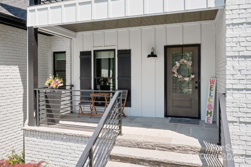 Property image 4 at 317 Marietta Road, Mooresville, NC 28117