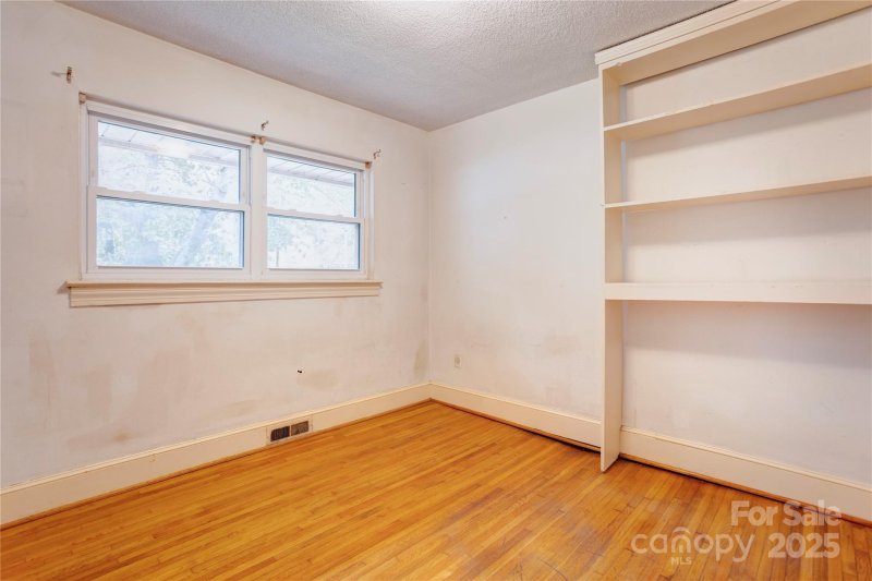 Property image 5 at 191 Scenic Drive, Concord, NC 28025