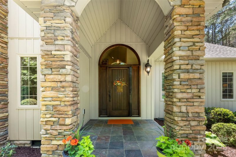 Property image 3 of 6599 Majestic Pine Drive in Pine Forest, Vale, NC 28168