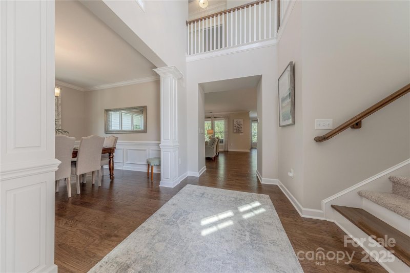 Property image 2 at 5128 Oakhaven Lane, Fort Mill, SC 29708