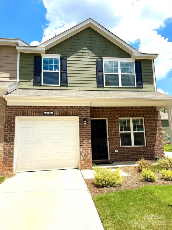 9340 Grand Valley Drive