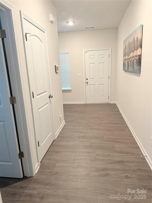 Property image 3 at 9340 Grand Valley Drive, Charlotte, NC 28213