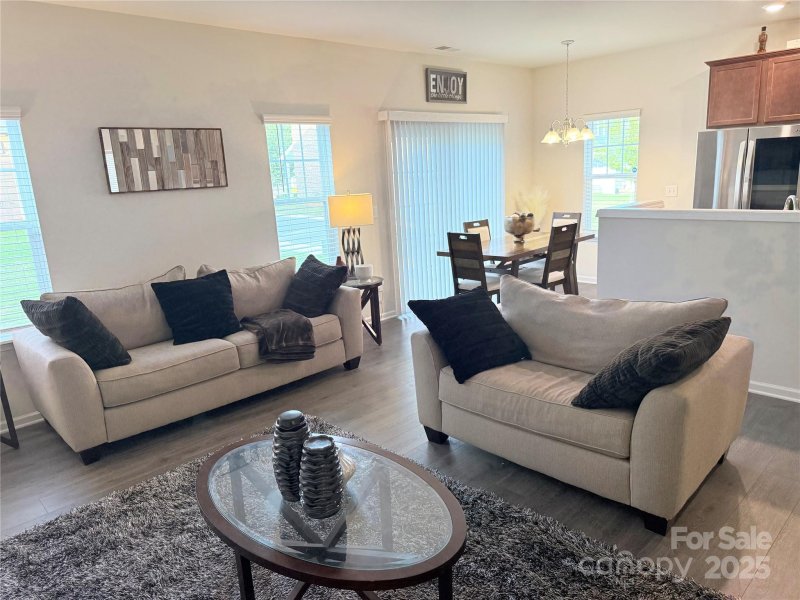 Property image 5 at 9340 Grand Valley Drive, Charlotte, NC 28213