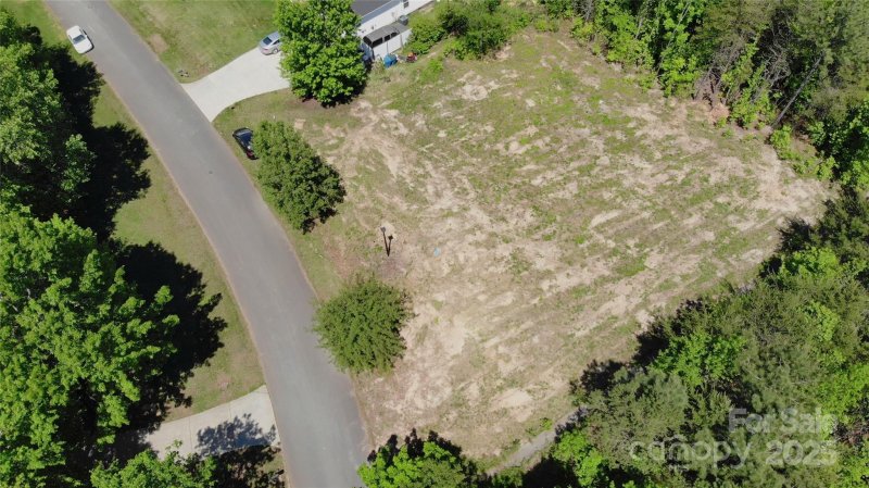 Property image 5 at 1938 Lynmore Drive, Sherrills Ford, NC 28673