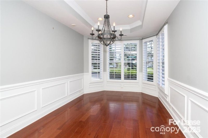 Property image 3 at 405 Halyard Lane, Tega Cay, SC 29708