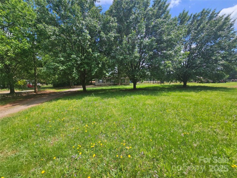 Property image 3 at 1001 Bexley Lane, Lincolnton, NC 28092