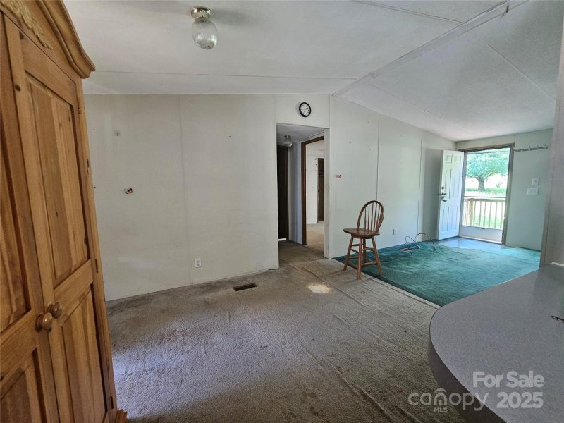 Property image 4 at 1001 Bexley Lane, Lincolnton, NC 28092