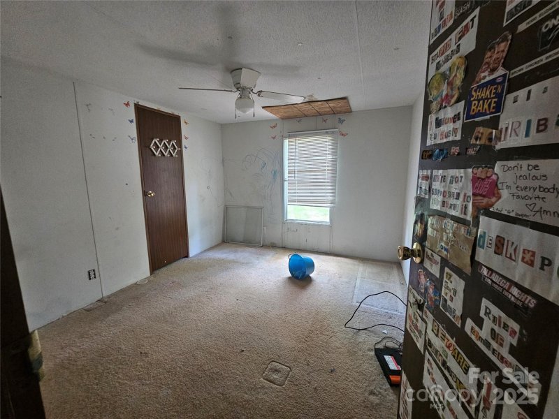 Property image 5 at 1001 Bexley Lane, Lincolnton, NC 28092