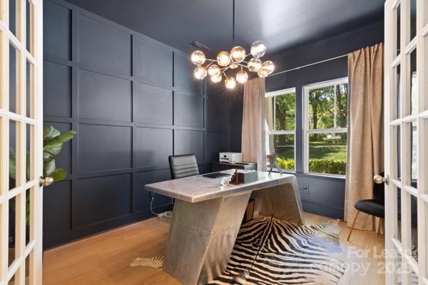 Property image 5 at 1215 Burtonwood Circle, Charlotte, NC 28212