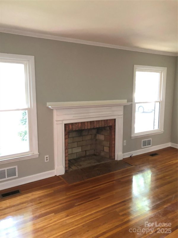 Property image 5 at 1116 Bevis Drive, Charlotte, NC 28209