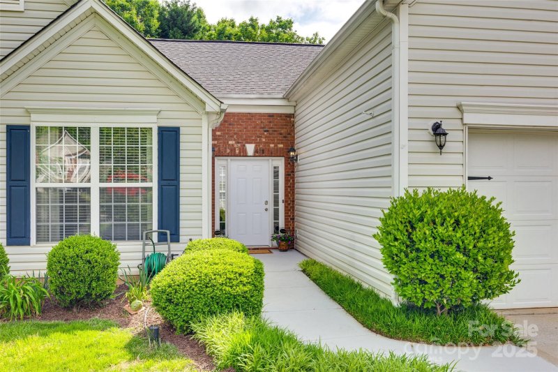 Property image 2 at 1301 Cool Mist Court, Indian Land, SC 29707